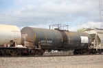 ACFX 72296