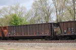 ISGX 1023