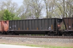 ISGX 1026