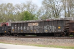 NS 197643