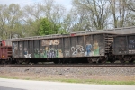NS 197652