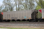 CEFX 67266