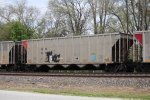 FEPX 61369