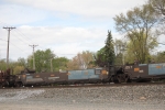 BNSF 237279