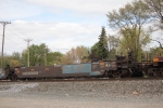 BNSF 237278