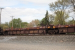 BNSF 238123