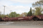 BNSF 254661