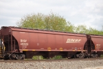 BNSF 480939