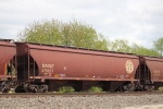 BNSF 476651