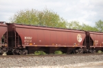 BNSF 475140