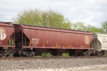 BNSF 478487