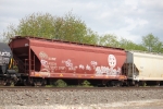 BNSF 403234