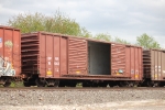 BPRR 16043