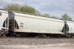 CEFX 11385