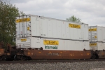 DTTX 723081