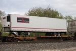 TTRX 552412