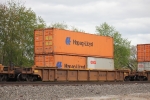 DTTX 680321