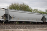 UTCX 47018