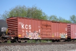 KCS 749269