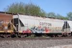 SSW 70439