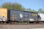 CSX 137911