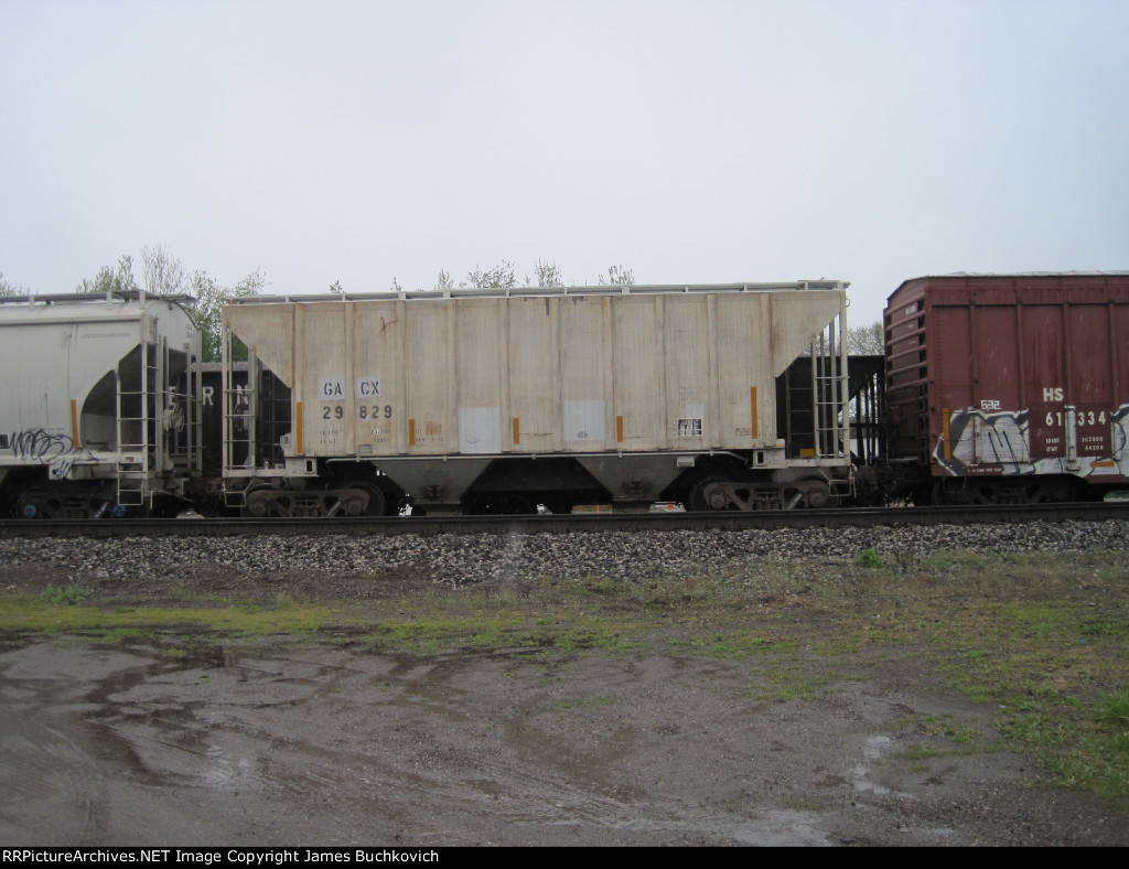 GACX 29829
