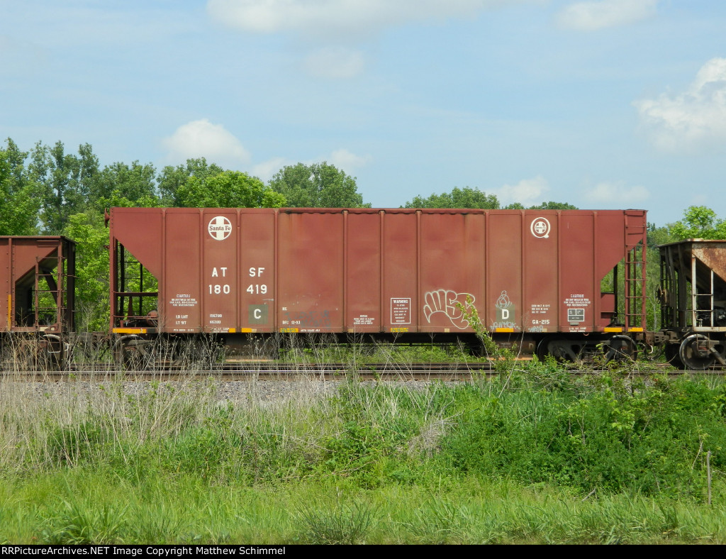 ATSF 180419