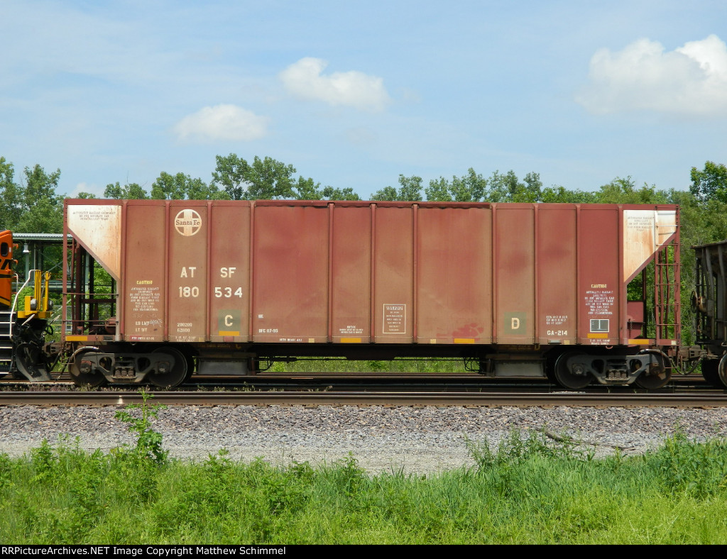 ATSF 180534