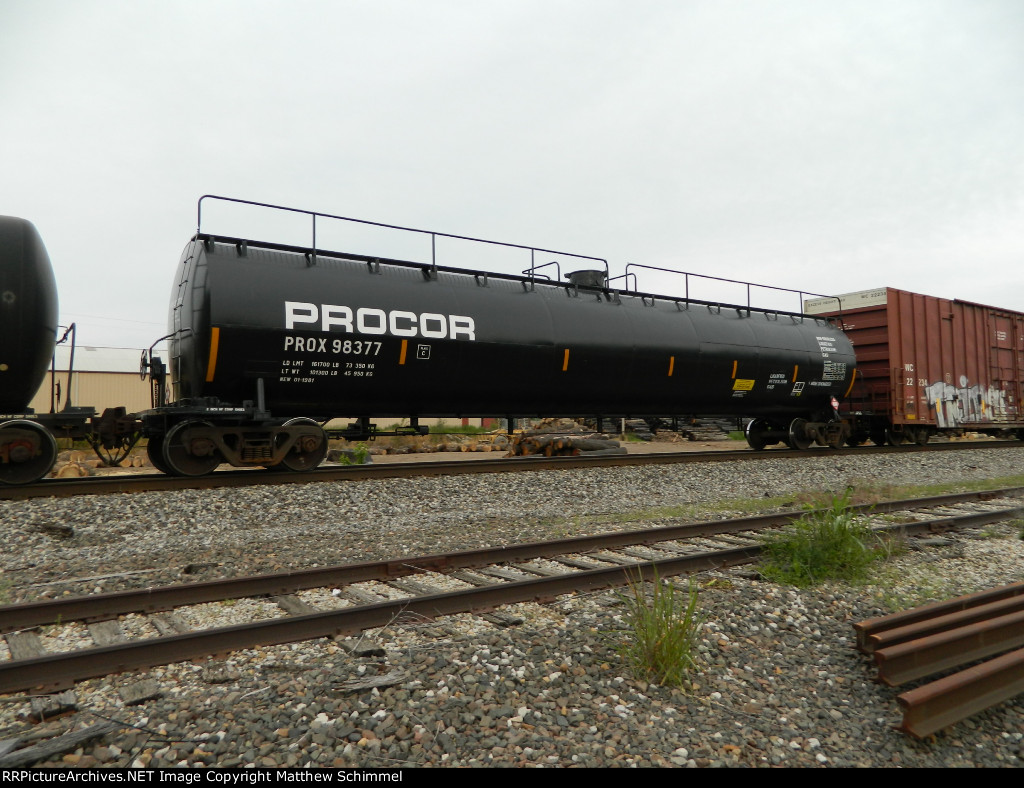 PROX 98377