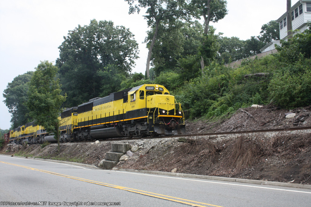 su 99 west 5 pm 58 cars ( pic 1 )