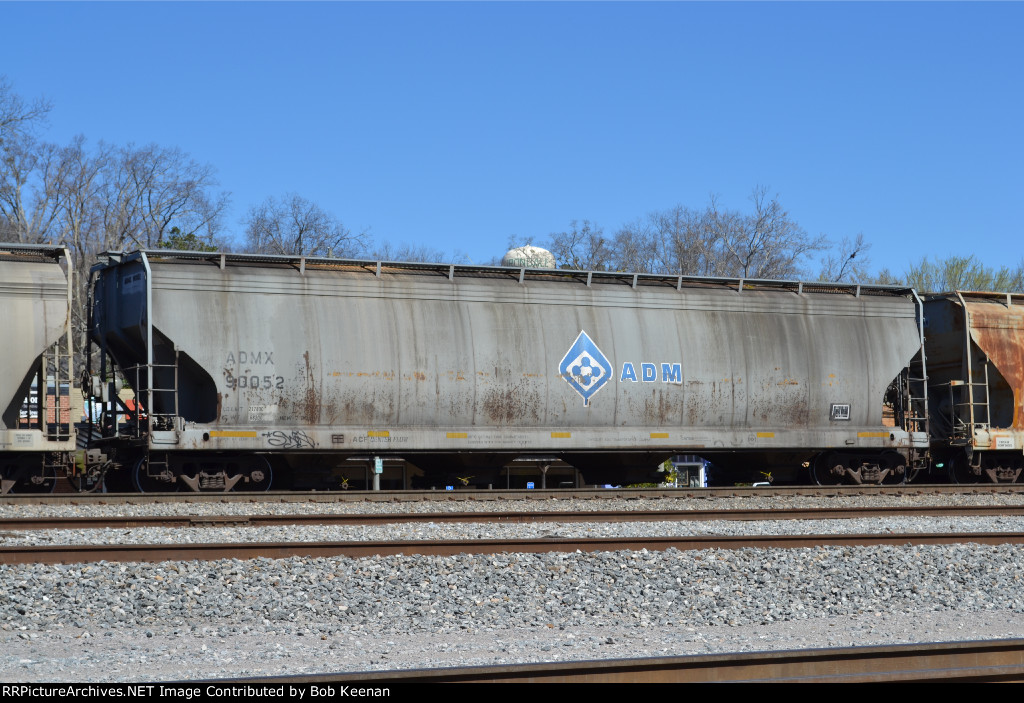 ADMX 90052