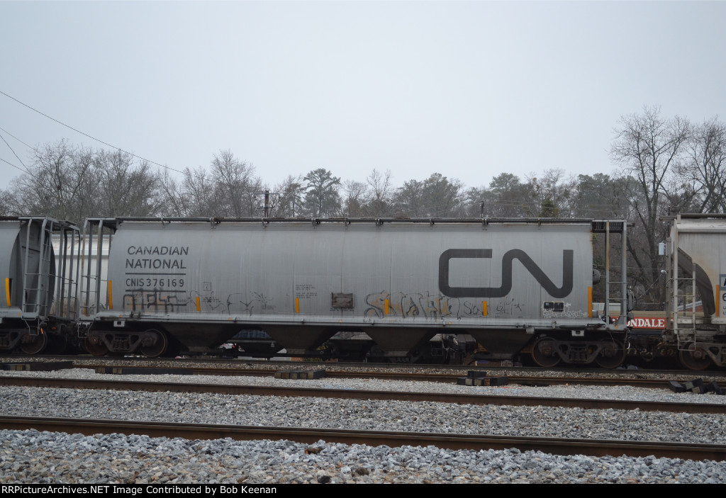 CNIS 376169
