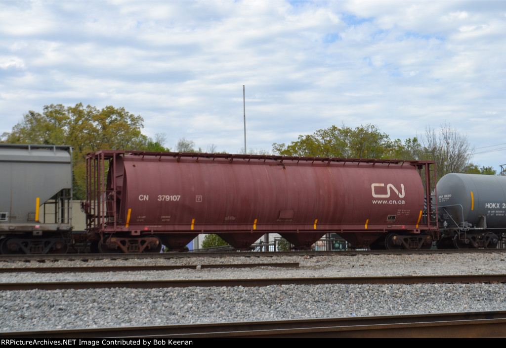 CN 379107