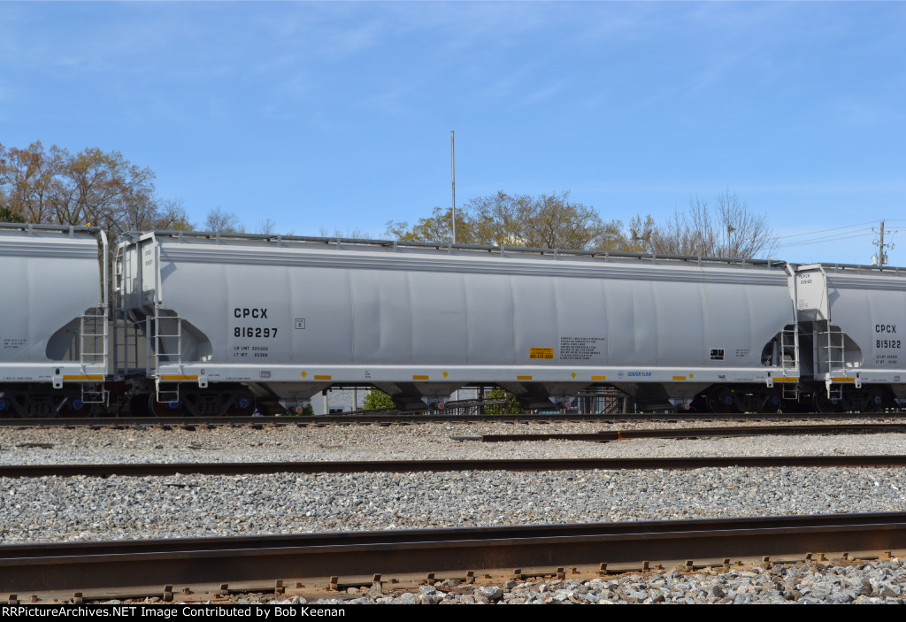 CPCX 816297