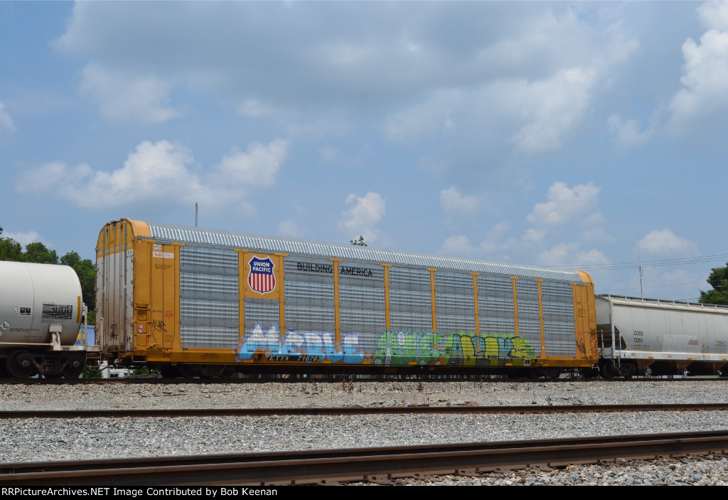 ETTX 716763