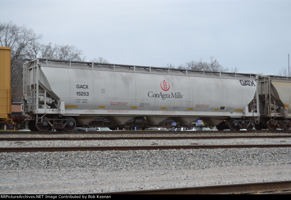 GACX 15253