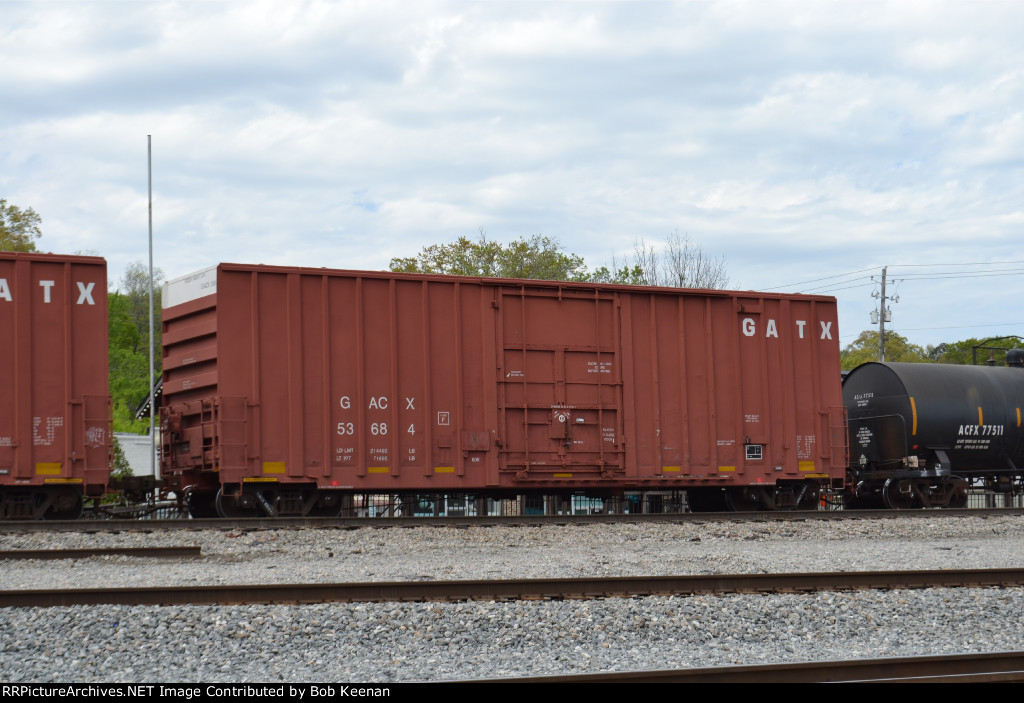 GACX 53684