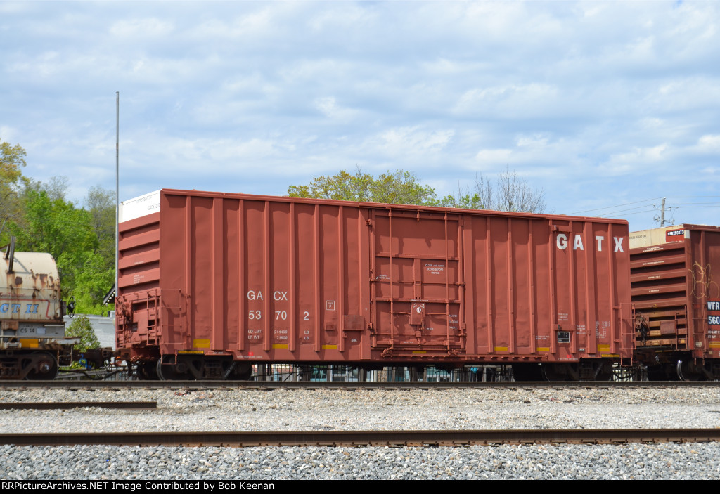 GACX 53702