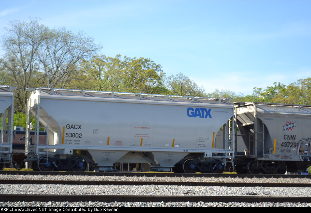GACX 53802