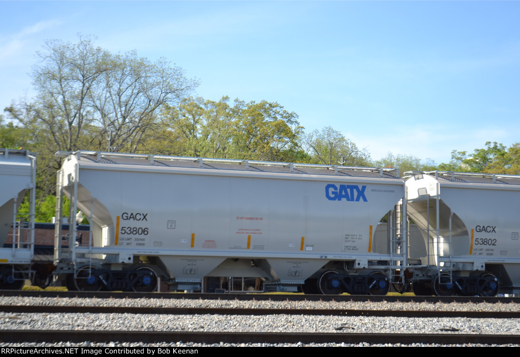 GACX 53806