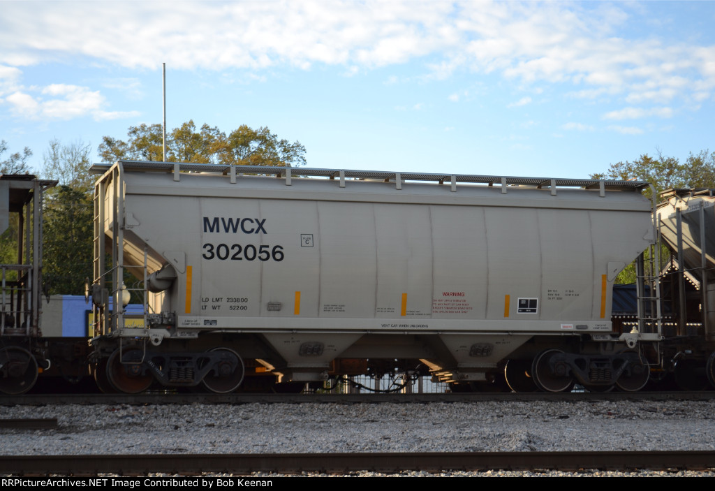 MWCX 302056
