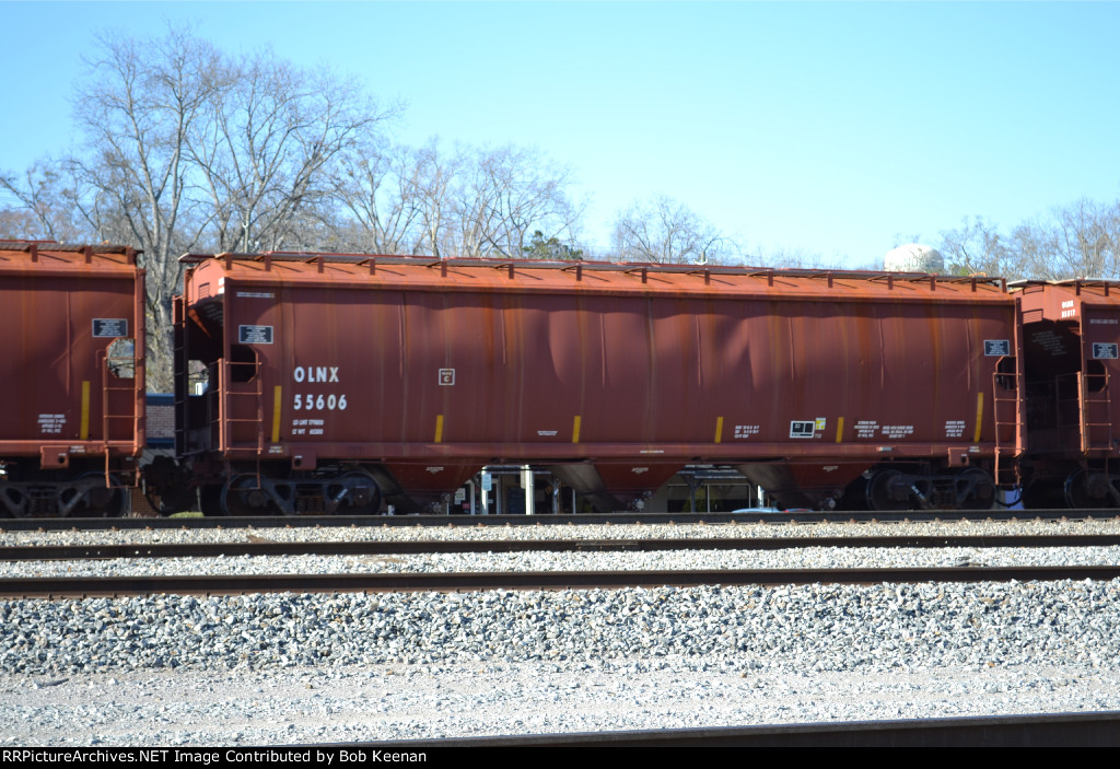 OLNX 55606