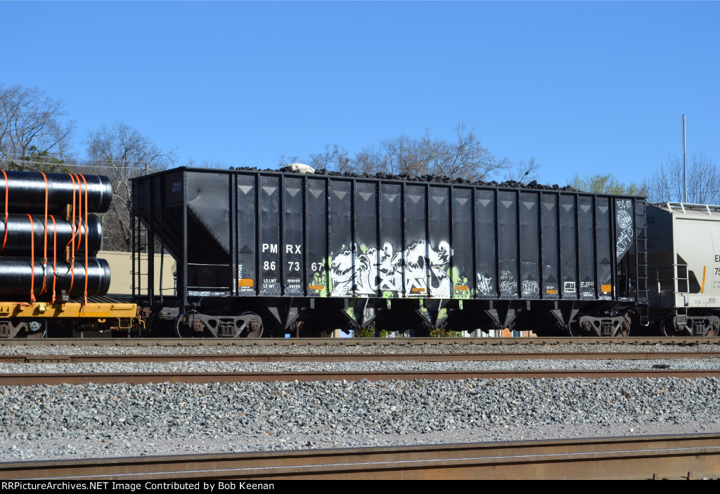 PMRX 867367