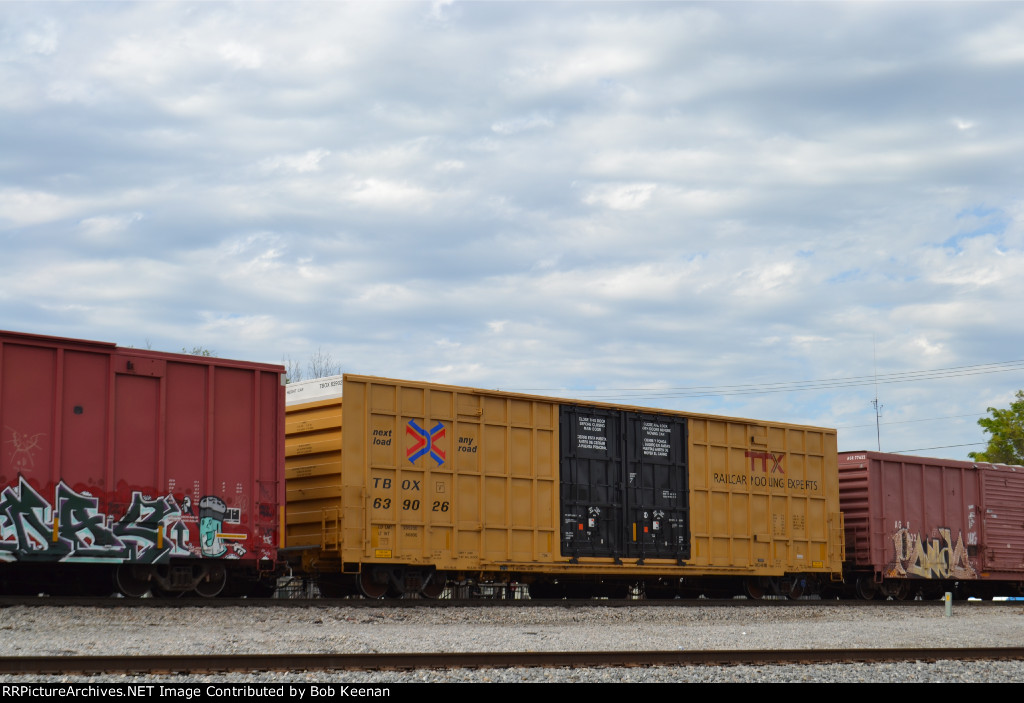 TBOX 639026