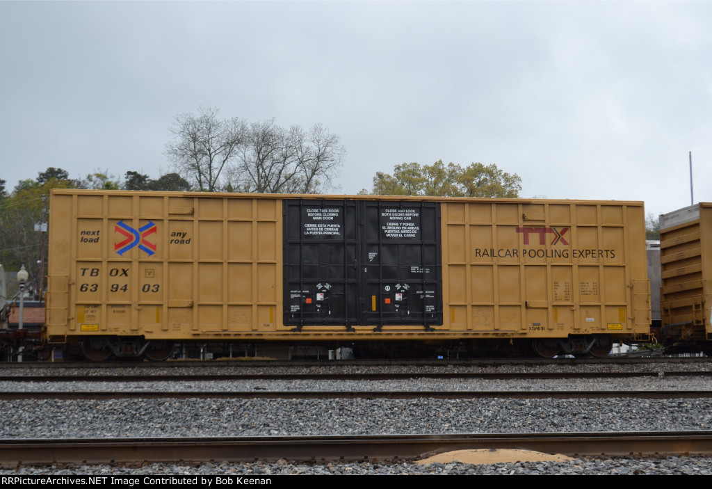 TBOX 639403