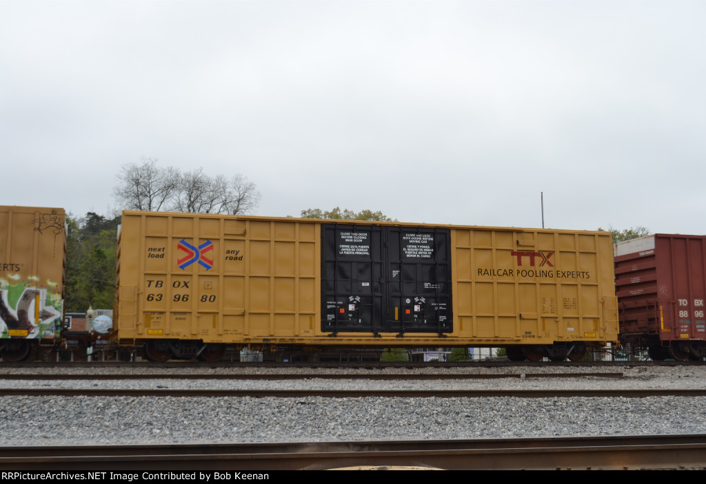 TBOX 639680