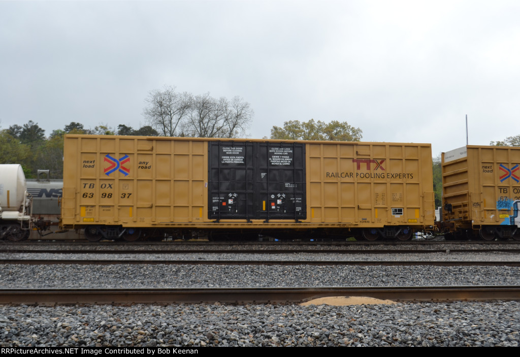 TBOX 639837