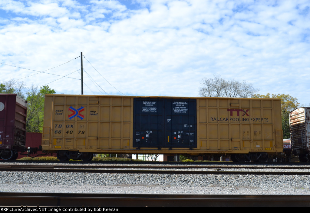 TBOX 664079
