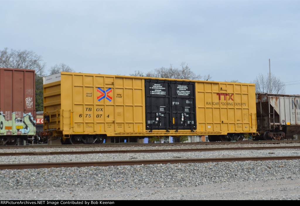 TBOX 675074