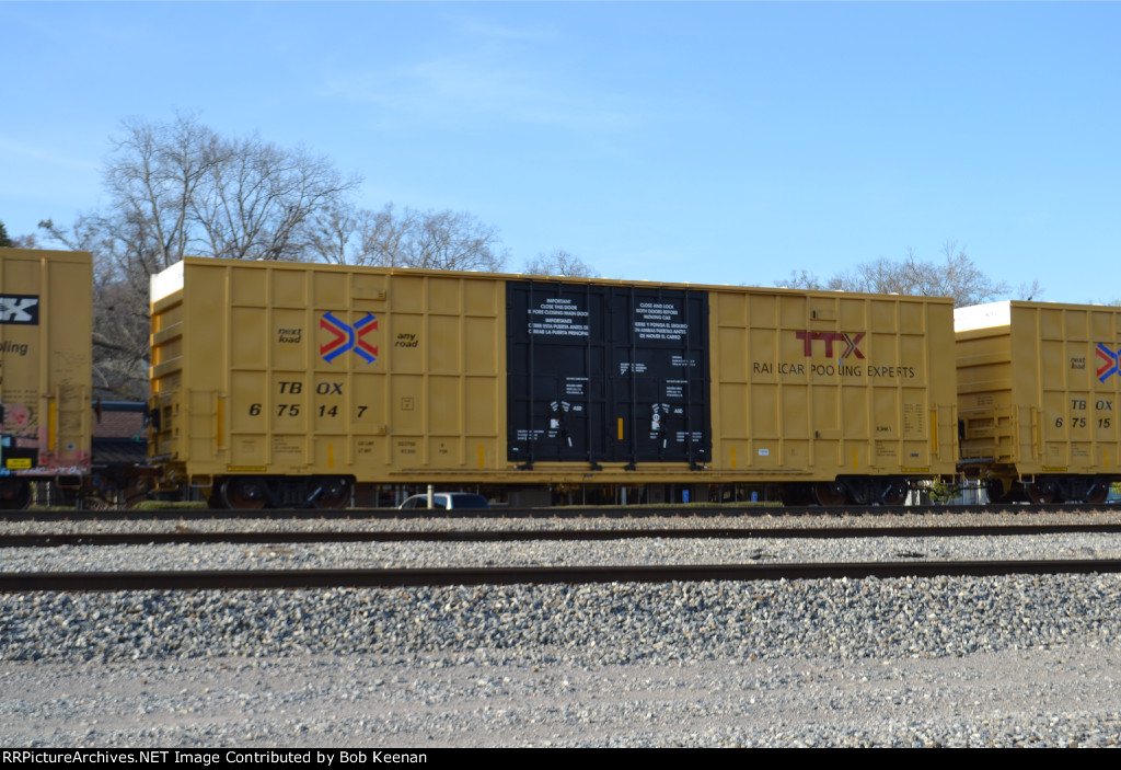 TBOX 675147